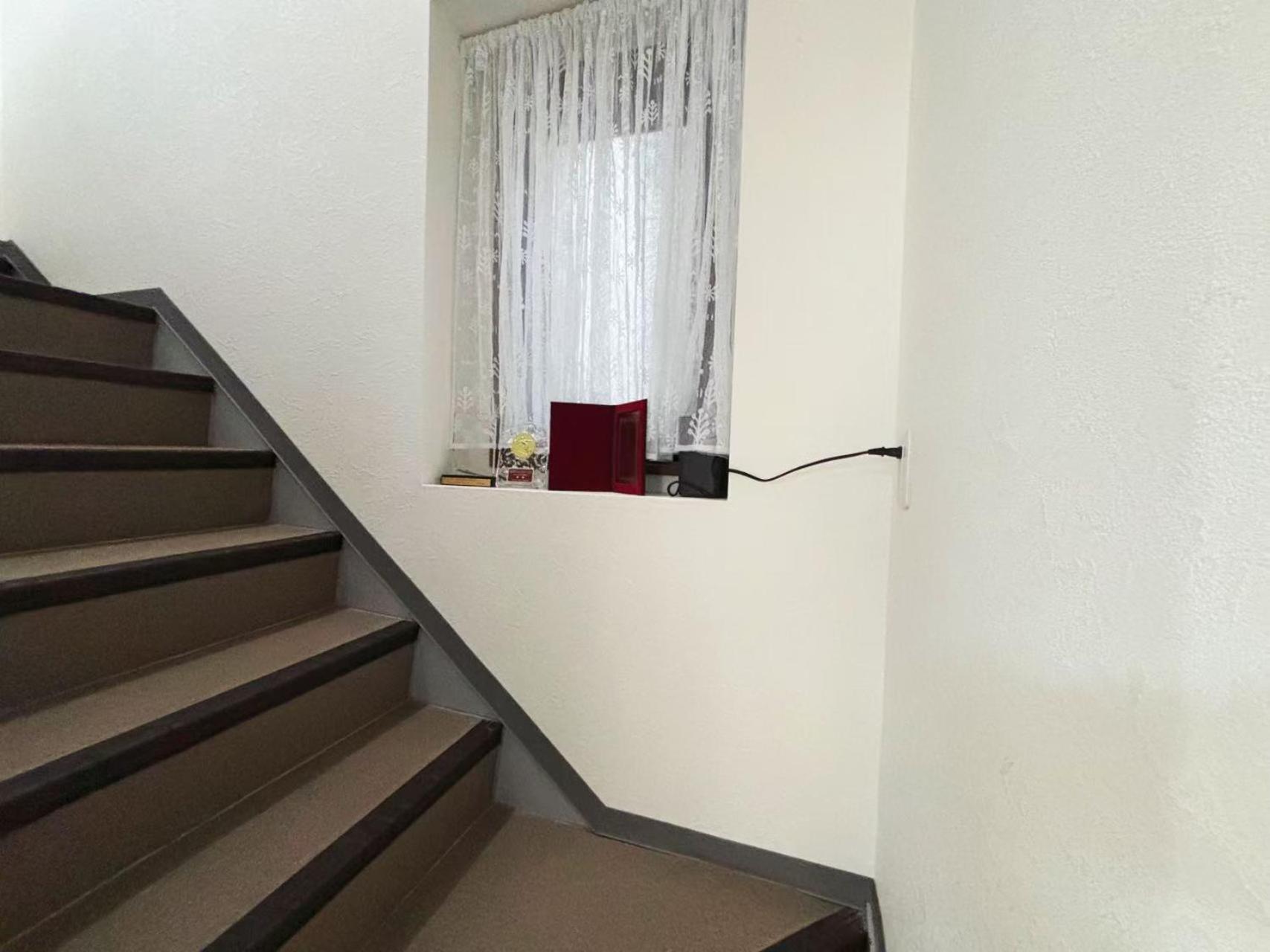 Apartament 花乃郷 本郷 Tokio