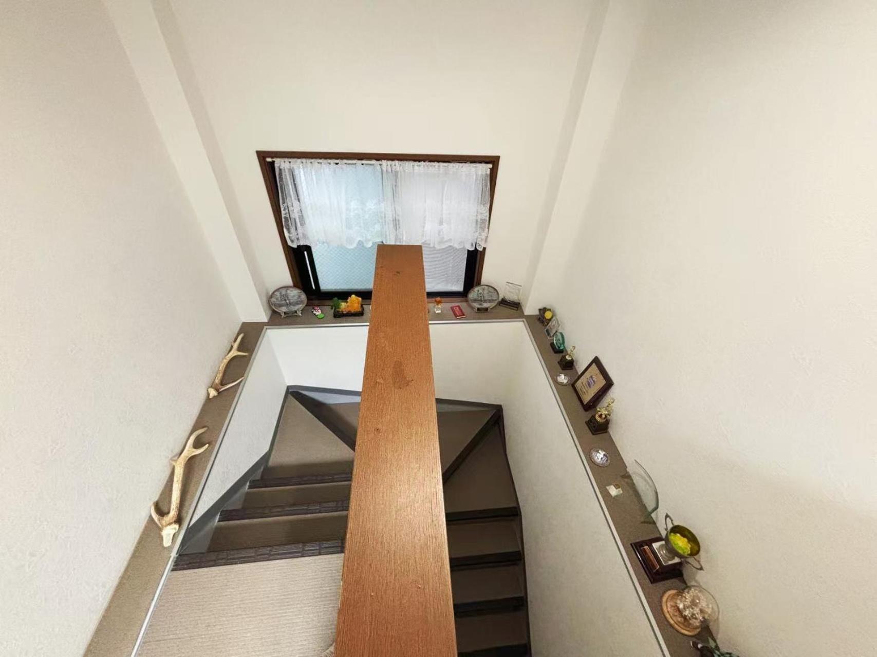 Apartament 花乃郷 本郷 *