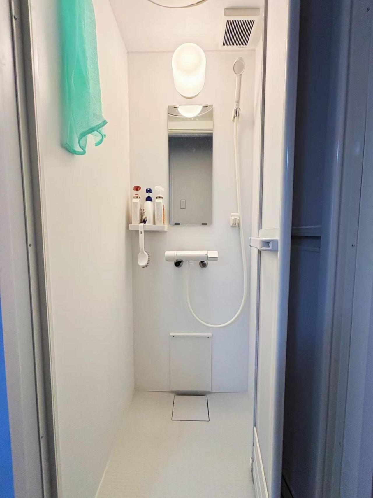 Appartement 花乃郷 本郷 Tōkyō