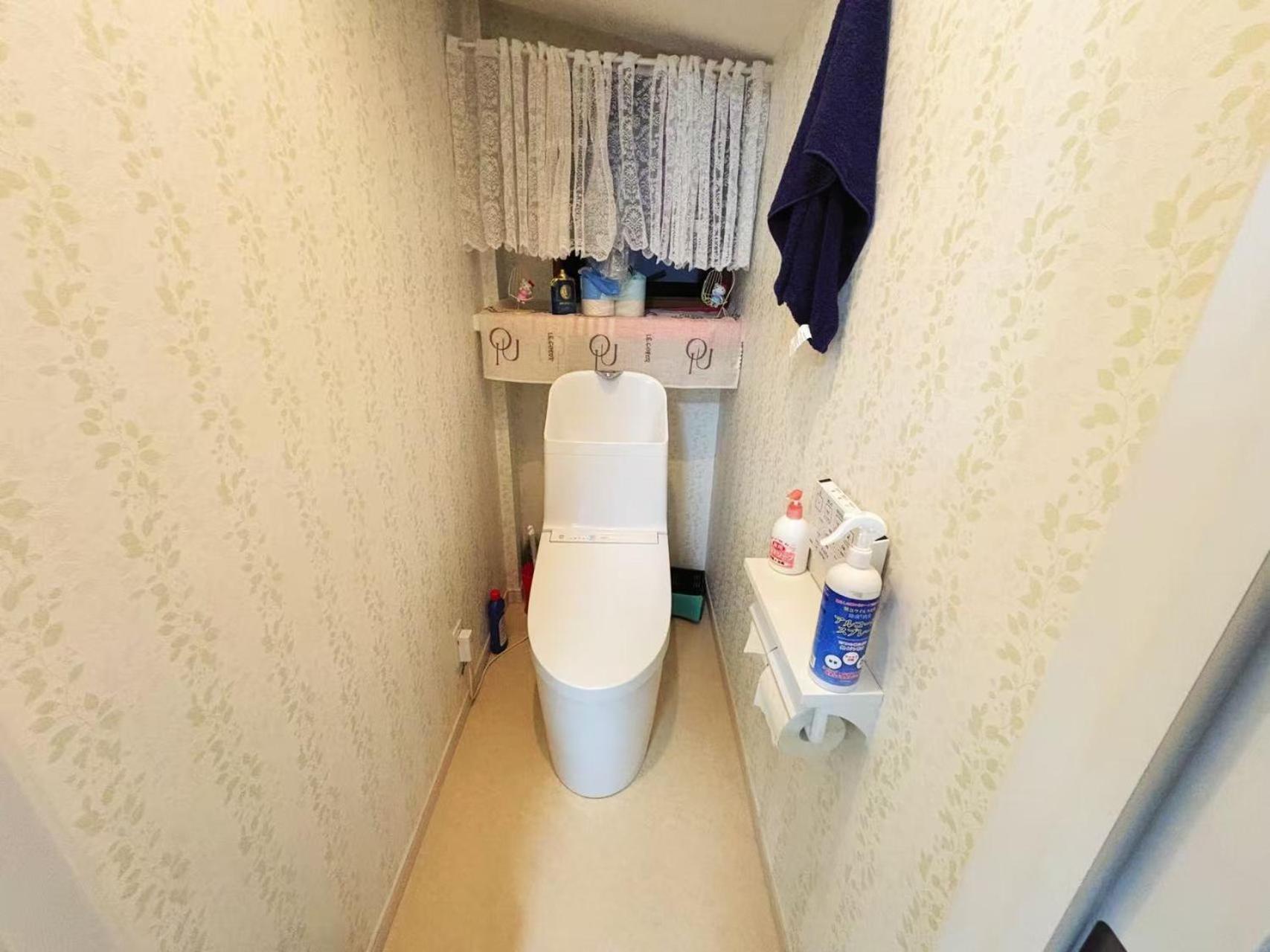 Appartement 花乃郷 本郷
