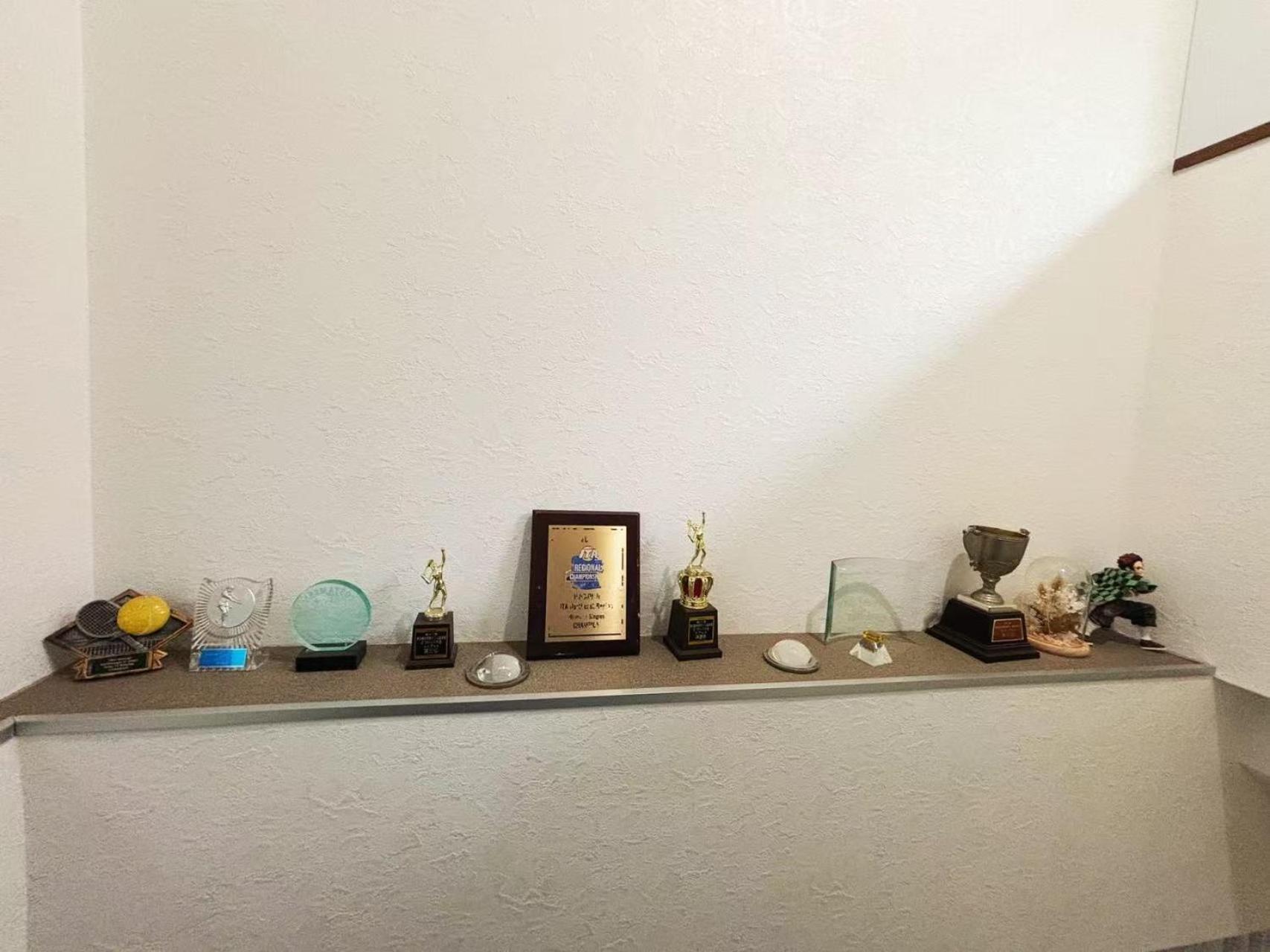 花乃郷 本郷 Appartement Tōkyō