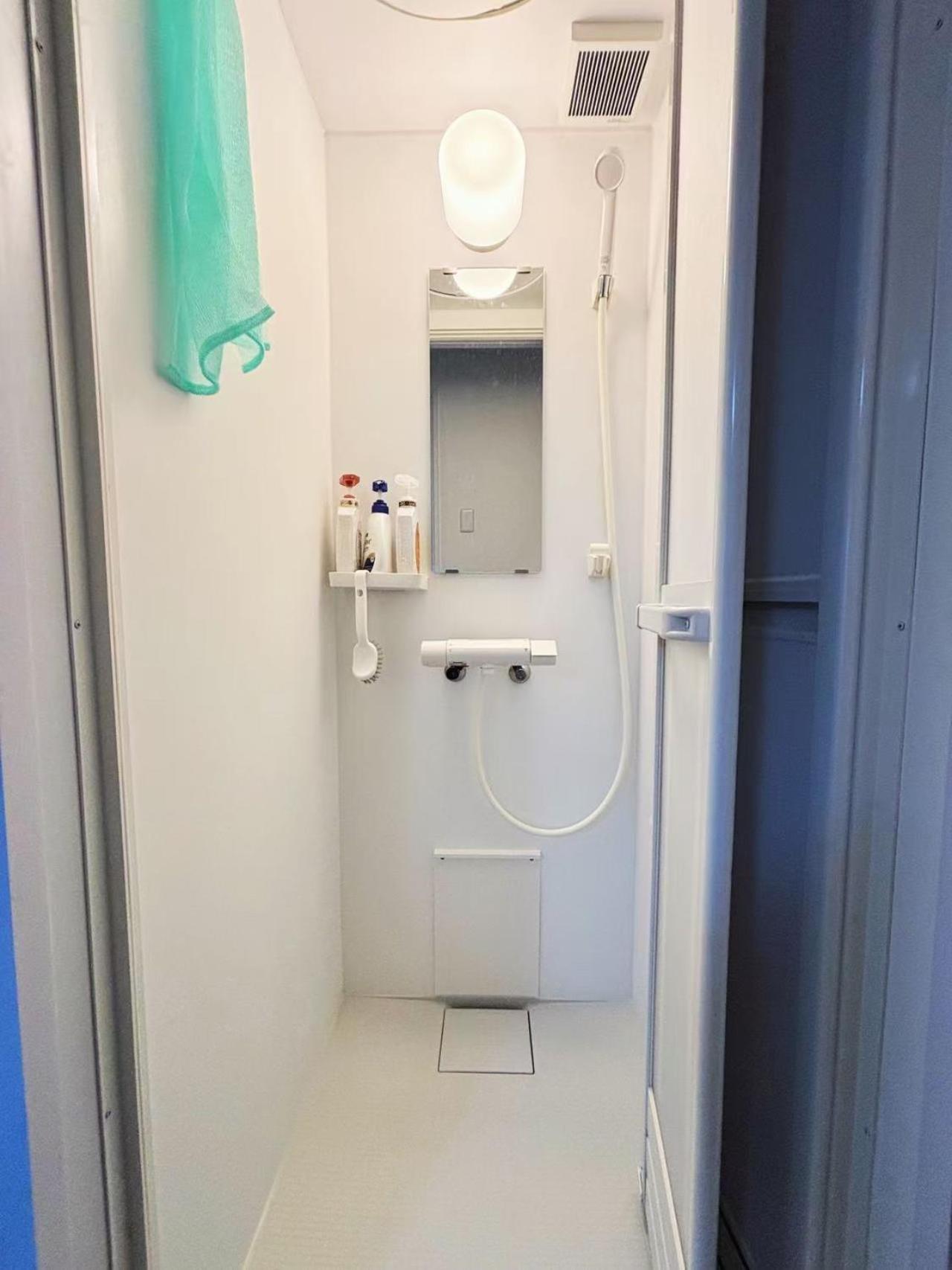 花乃郷 本郷 Appartement